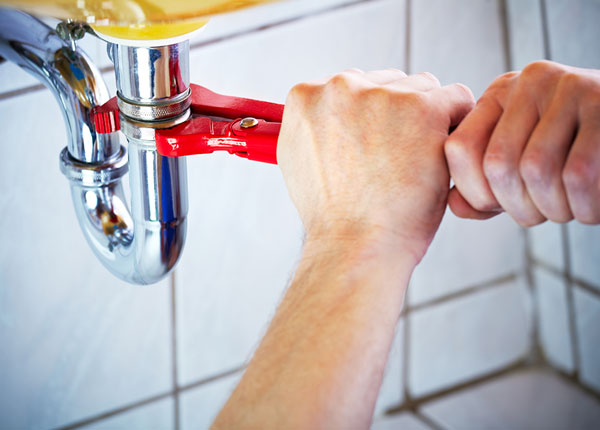 About Vacaville Plumbers
