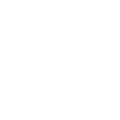 Vacaville Plumbers